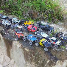 PIT BULL® TIRES. YOUR HARDCORE TIRES™ USA HONOR, GUTS & GLORY™